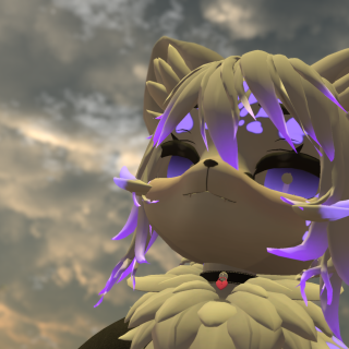VRChat_2024-11-16_14-30-43.753_3840x2160