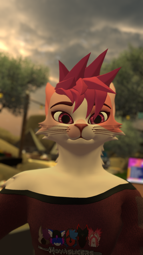 VRChat_2024-11-16_14-32-56.367_3840x2160.png