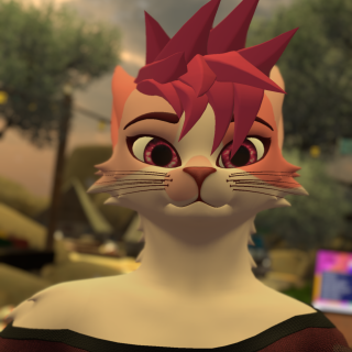 VRChat_2024-11-16_14-32-56.367_3840x2160