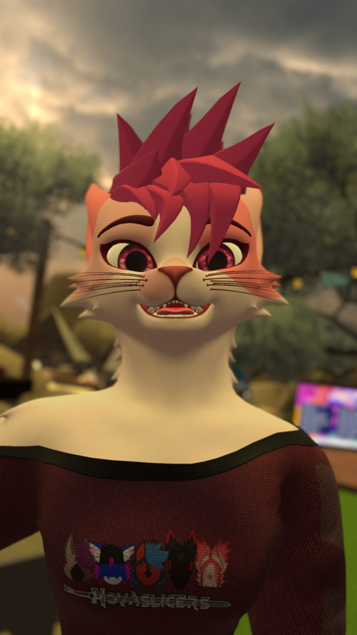 VRChat_2024-11-16_14-32-58.002_3840x2160.png