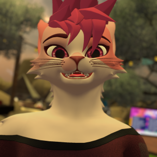 VRChat_2024-11-16_14-32-58.002_3840x2160