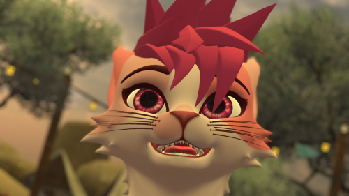 VRChat_2024-11-16_14-33-02.783_3840x2160.png