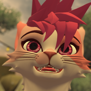 VRChat_2024-11-16_14-33-02.783_3840x2160