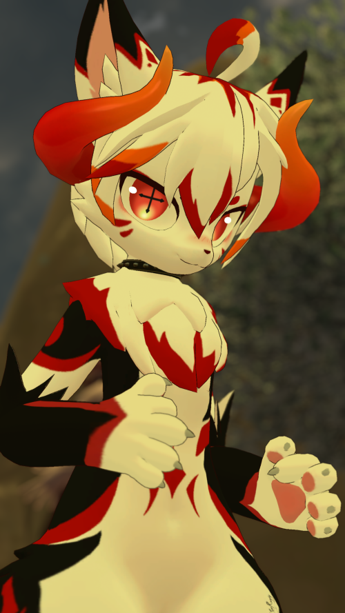 VRChat_2024-11-16_14-38-09.013_3840x2160.png