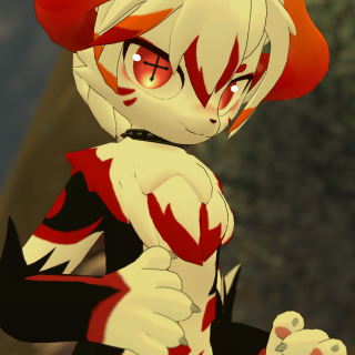 VRChat_2024-11-16_14-38-09.013_3840x2160