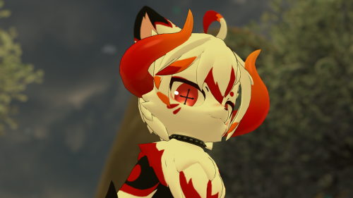 VRChat_2024-11-16_14-38-19.172_3840x2160.png