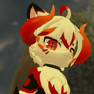 VRChat_2024-11-16_14-38-19.172_3840x2160