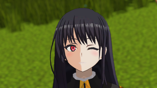 VRChat_2024-11-16_14-40-31.048_3840x2160.png