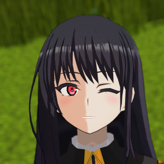 VRChat_2024-11-16_14-40-31.048_3840x2160