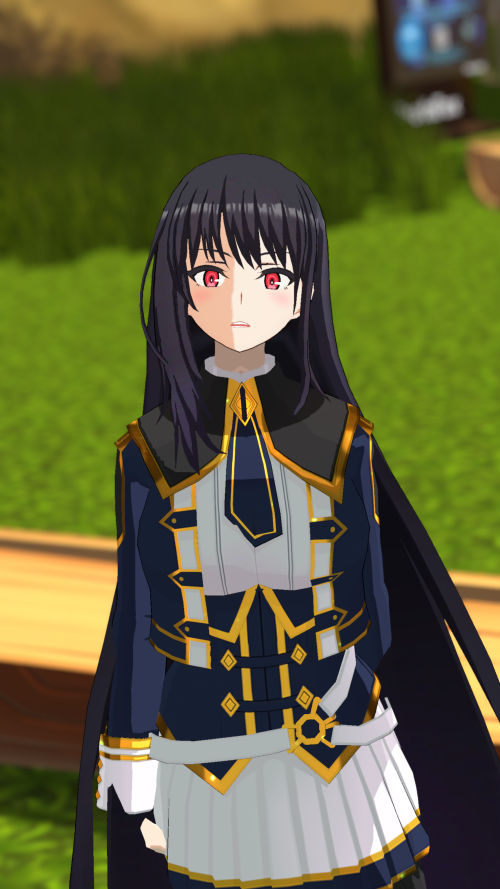 VRChat_2024-11-16_14-40-33.643_3840x2160.png
