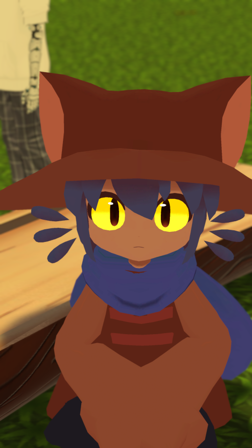VRChat_2024-11-16_14-40-42.698_3840x2160.png