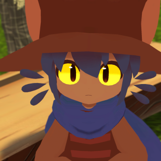 VRChat_2024-11-16_14-40-42.698_3840x2160