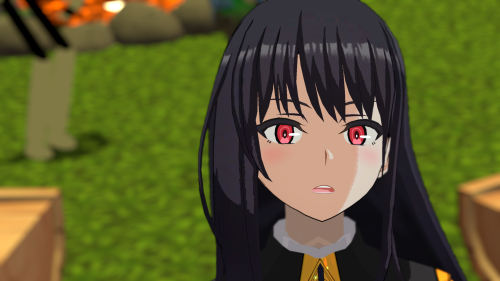 VRChat_2024-11-16_14-40-53.802_3840x2160.png