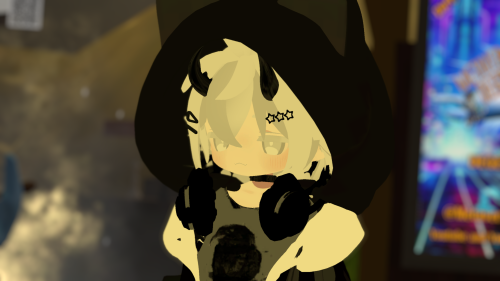 VRChat_2024-11-16_14-42-42.896_3840x2160.png