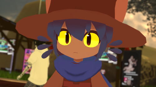 VRChat_2024-11-16_14-42-48.318_3840x2160.png