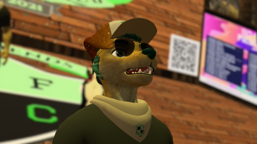 VRChat_2024-11-16_14-52-54.308_3840x2160.png