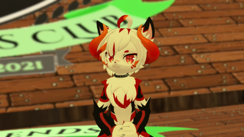 VRChat_2024-11-16_14-53-00.337_3840x2160.png