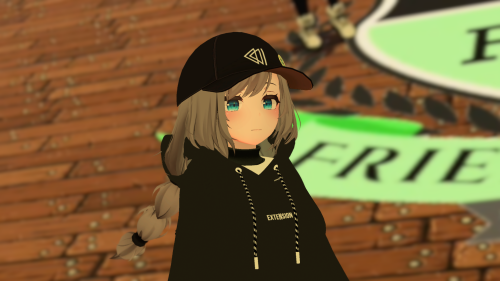 VRChat_2024-11-16_14-53-10.489_3840x2160.png