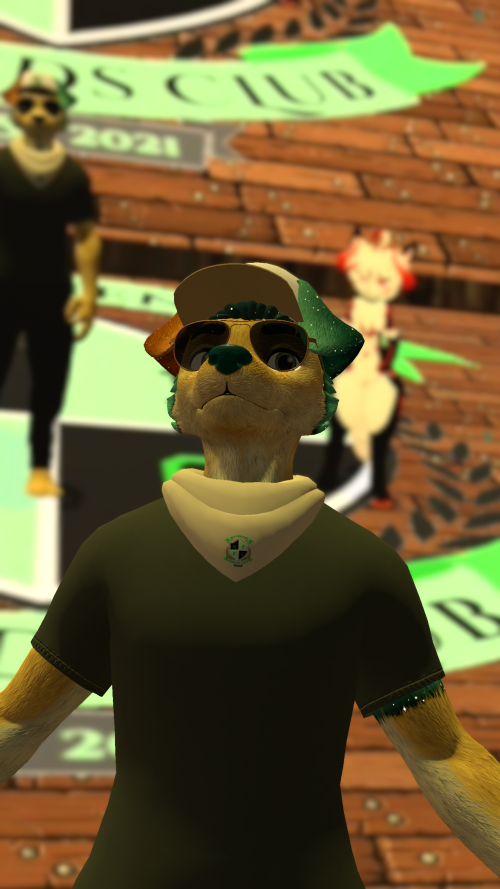 VRChat_2024-11-16_14-53-24.026_3840x2160.png