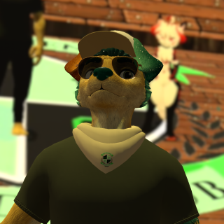 VRChat_2024-11-16_14-53-24.026_3840x2160