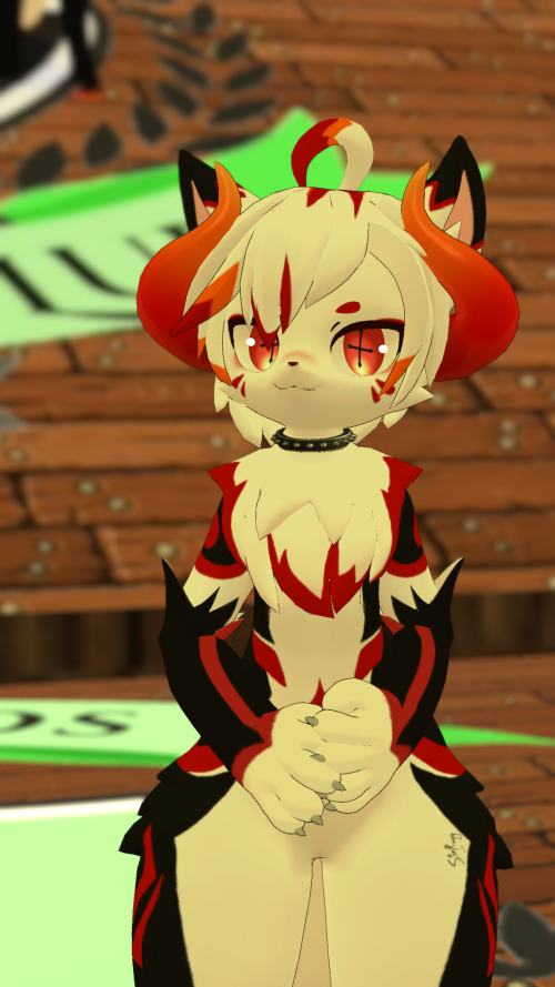 VRChat_2024-11-16_14-53-31.712_3840x2160.png