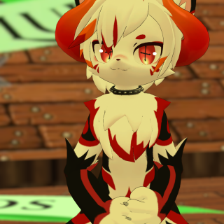 VRChat_2024-11-16_14-53-31.712_3840x2160