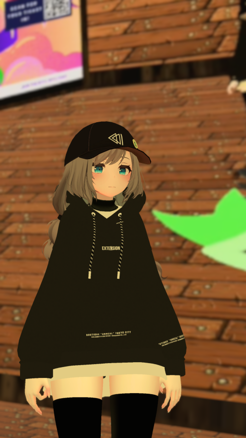 VRChat_2024-11-16_14-53-39.827_3840x2160.png
