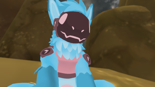 VRChat_2024-11-16_14-54-24.932_3840x2160.png