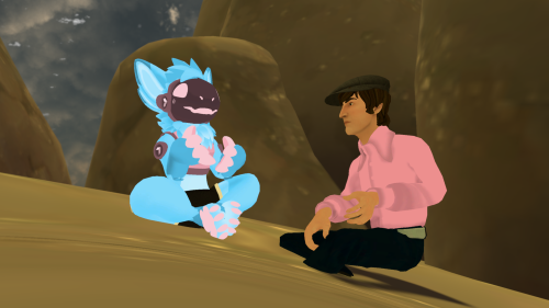 VRChat_2024-11-16_14-54-30.833_3840x2160.png