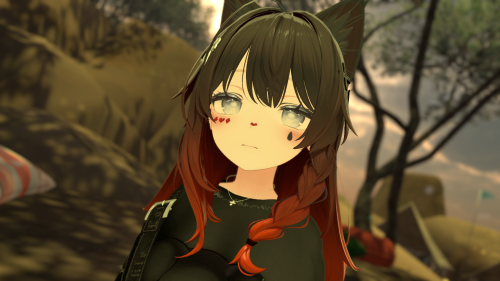 VRChat_2024-11-16_15-02-50.281_3840x2160.png
