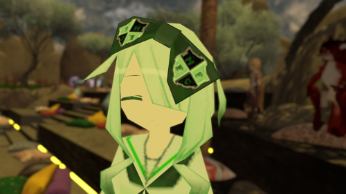 VRChat_2024-11-16_15-02-56.422_3840x2160.png