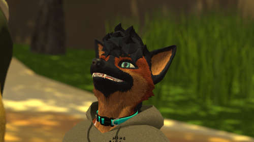 VRChat_2024-11-16_15-03-38.605_3840x2160.png