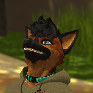 VRChat_2024-11-16_15-03-38.605_3840x2160