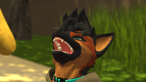 VRChat_2024-11-16_15-03-40.756_3840x2160.png