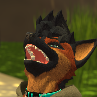 VRChat_2024-11-16_15-03-40.756_3840x2160
