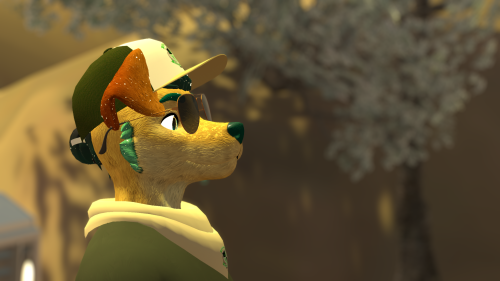 VRChat_2024-11-16_15-03-52.433_3840x2160.png