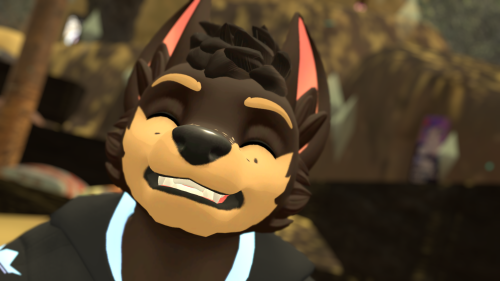VRChat_2024-11-16_15-04-12.488_3840x2160.png