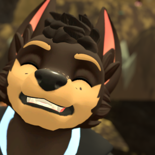 VRChat_2024-11-16_15-04-12.488_3840x2160