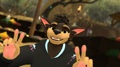 VRChat_2024-11-16_15-04-14.563_3840x2160.png