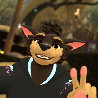 VRChat_2024-11-16_15-04-14.563_3840x2160
