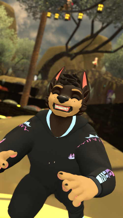 VRChat_2024-11-16_15-04-16.088_3840x2160.png