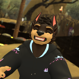 VRChat_2024-11-16_15-04-16.088_3840x2160