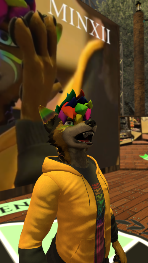 VRChat_2024-11-16_15-06-06.101_3840x2160.png