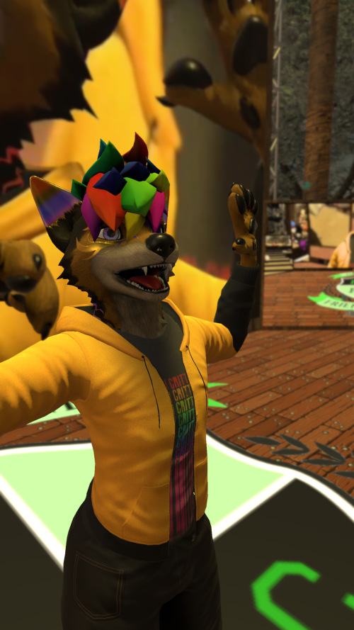 VRChat_2024-11-16_15-06-09.697_3840x2160.png