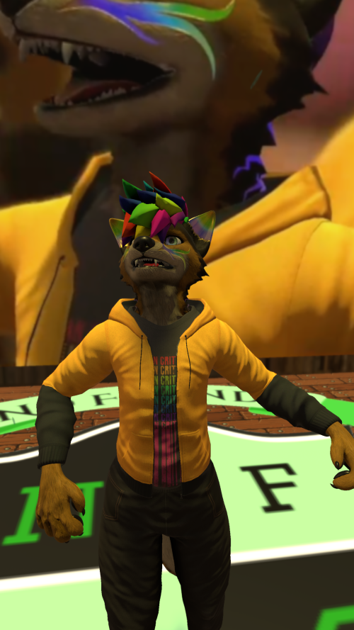 VRChat_2024-11-16_15-06-14.307_3840x2160.png