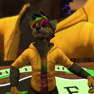 VRChat_2024-11-16_15-06-14.307_3840x2160