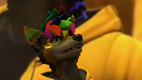 VRChat_2024-11-16_15-06-21.532_3840x2160.png