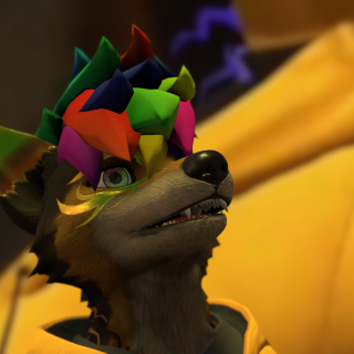 VRChat_2024-11-16_15-06-21.532_3840x2160