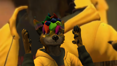 VRChat_2024-11-16_15-06-23.420_3840x2160.png
