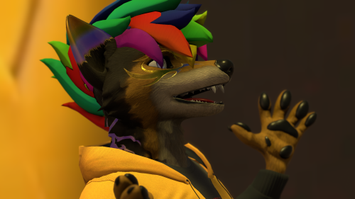 VRChat_2024-11-16_15-06-40.740_3840x2160.png